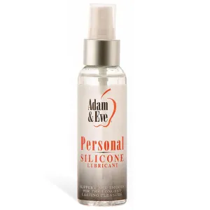 Adam & Eve Personal