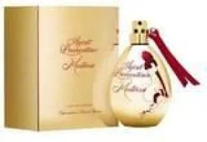 Agent Provocateur Maitresse 50ml EDP