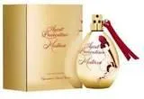 Agent Provocateur Maitresse 50ml EDP