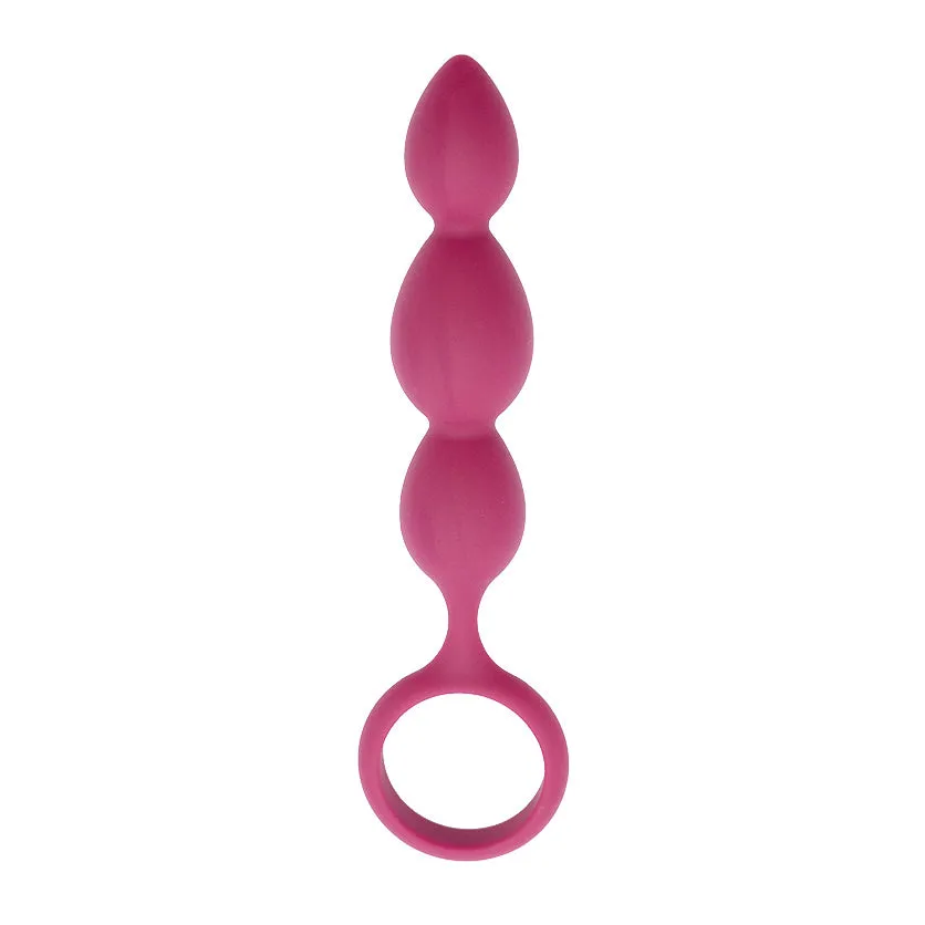 Anal Love