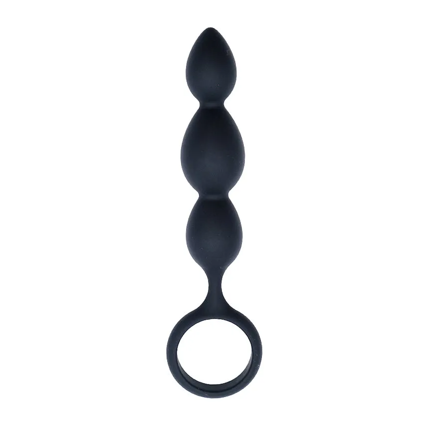 Anal Love