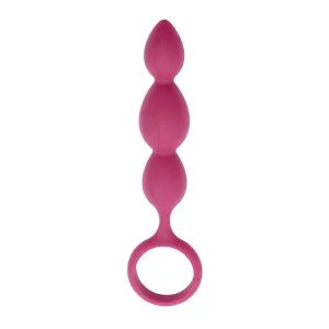 Anal Love