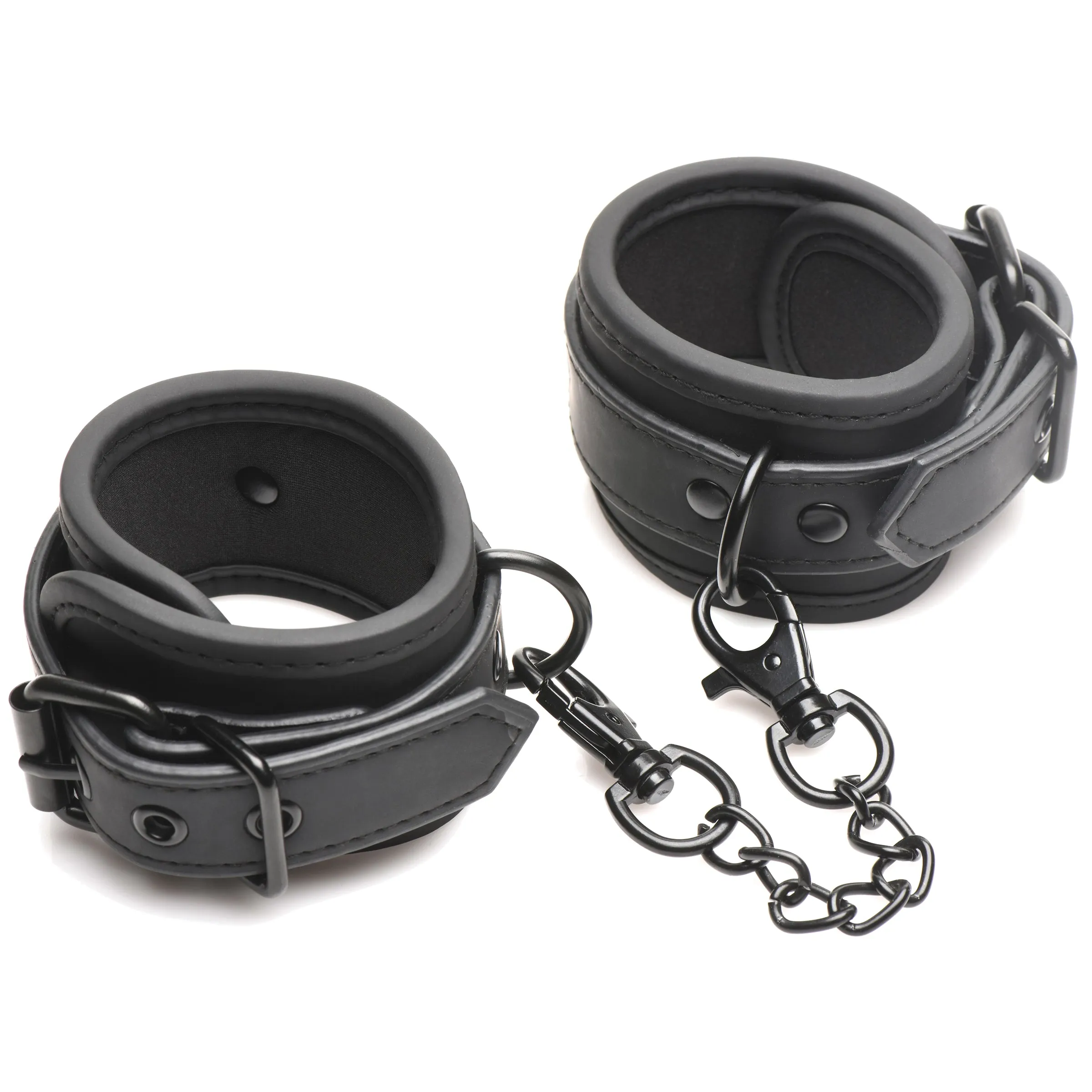 Bang Me Bondage Kit