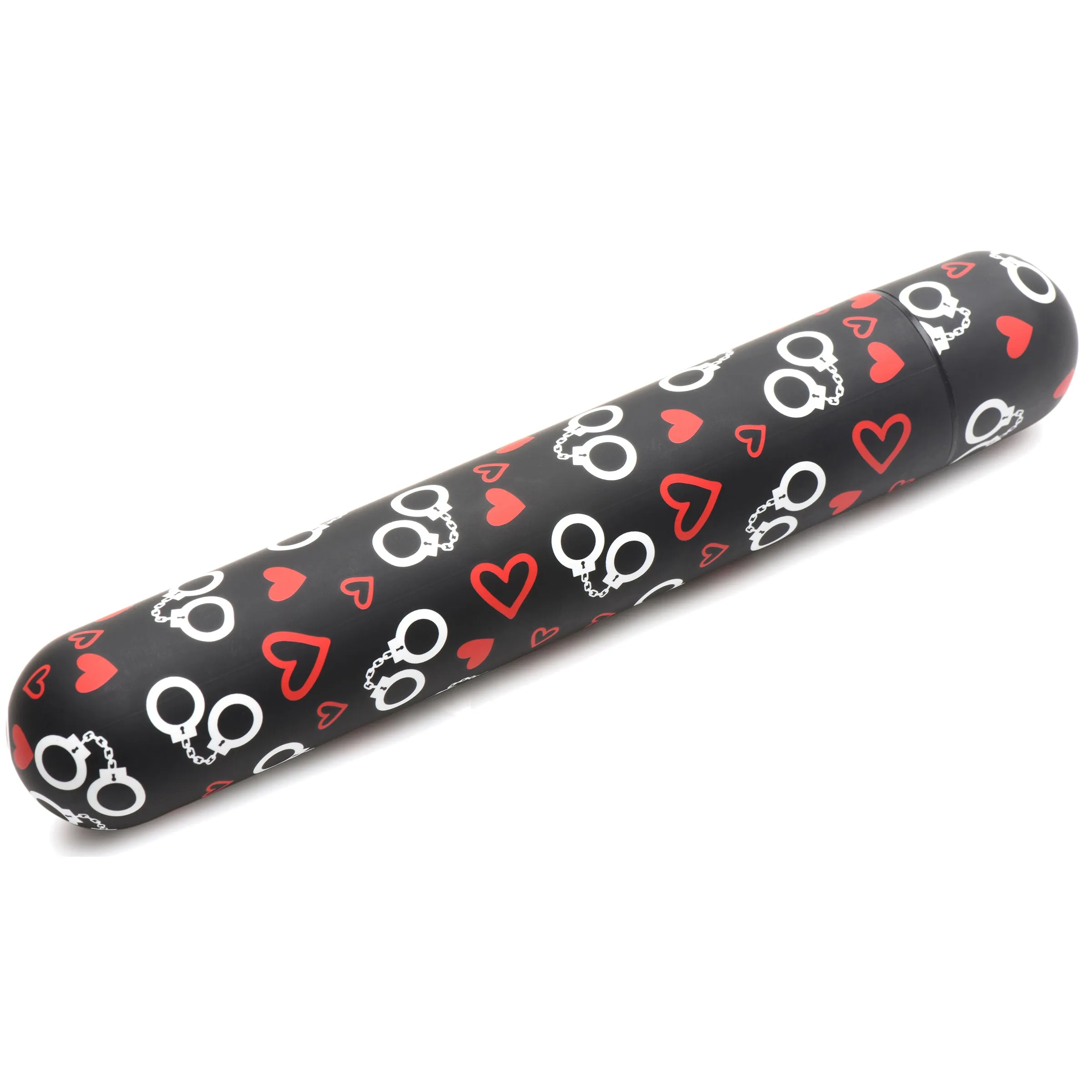 Bang Me Bondage Kit