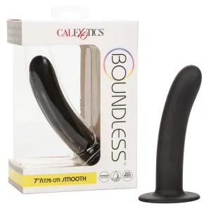 Boundless™ Harness Accessory Smooth 7 by Cal Exotics