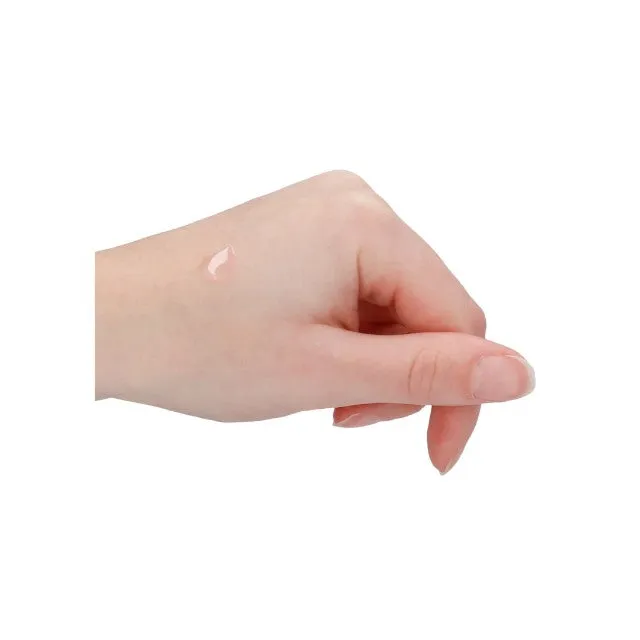 Cremă MIRACLE BOMB cu formulă inovatoare. pentru sâni mai fermi și mai mari. 100 ml
