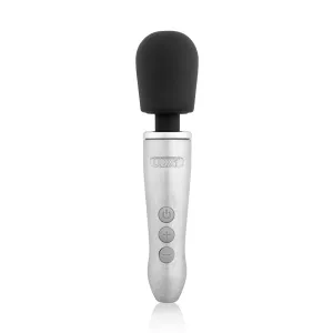Doxy Go Travel-Sized Wand Massager