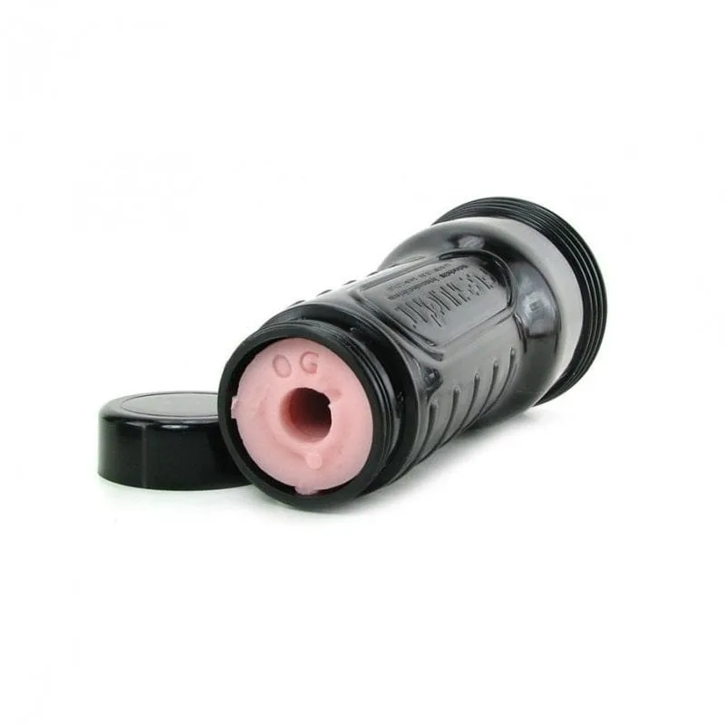 Fleshlight Pink Lady Original