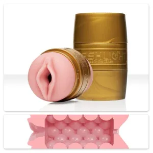 Fleshlight Quickshot Lady & Butt