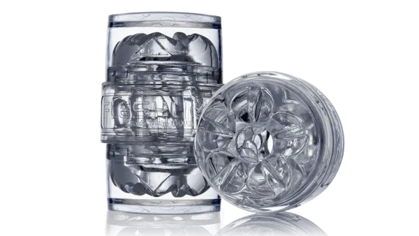 Fleshlight Quickshot Vantage Single