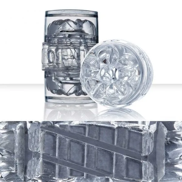 Fleshlight Quickshot Vantage Single