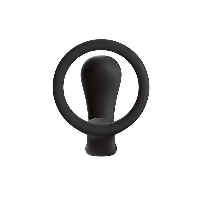 Fun Factory Bootie Ring Butt Plug