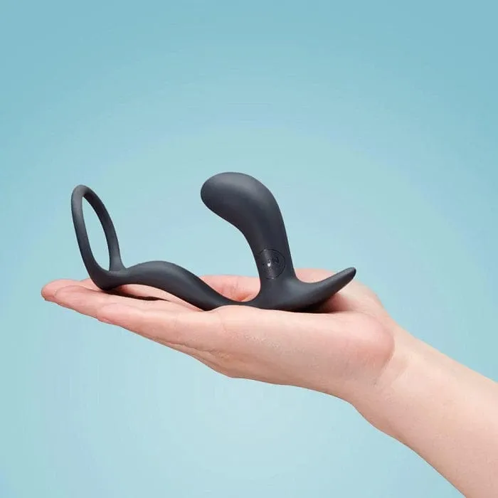 Fun Factory Bootie Ring Butt Plug