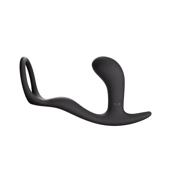 Fun Factory Bootie Ring Butt Plug