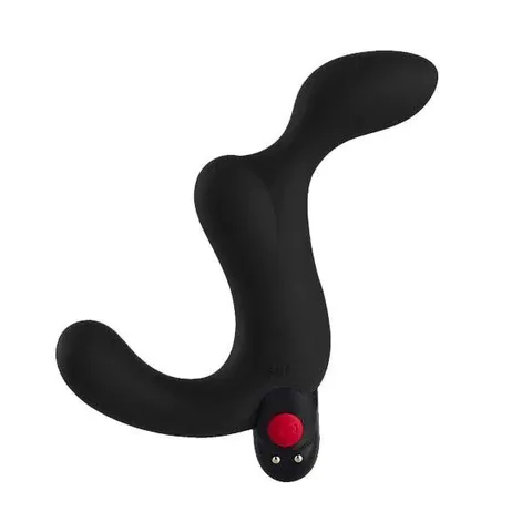 Fun Factory Duke Prostate Massager