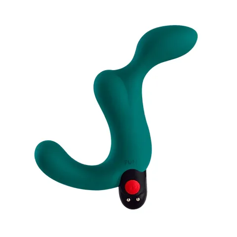 Fun Factory Duke Prostate Massager