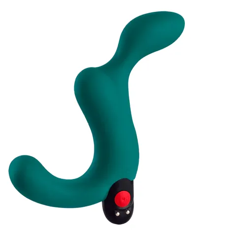 Fun Factory Duke Prostate Massager