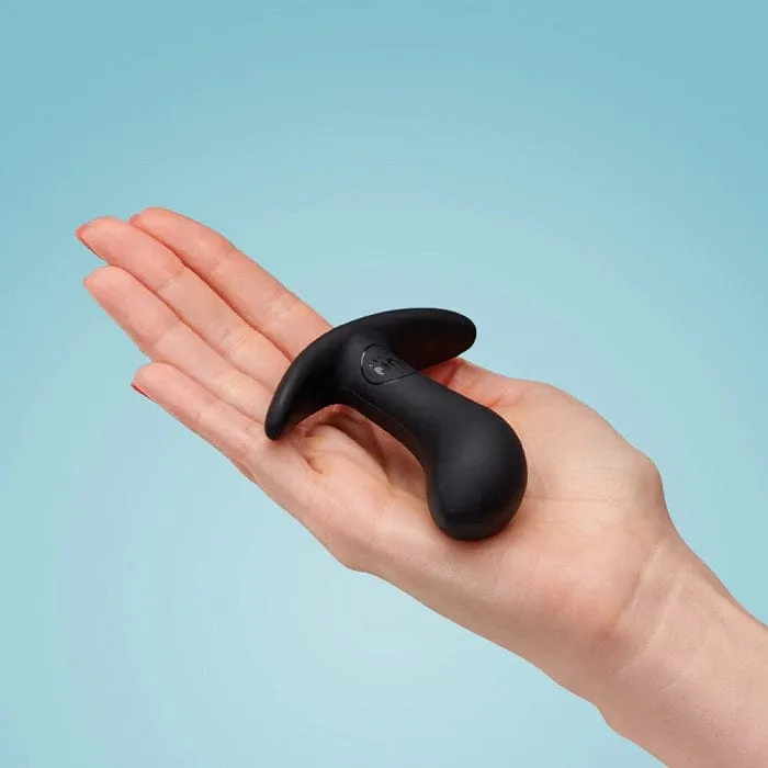 Fun Factory Silicone Bootie Small Plug