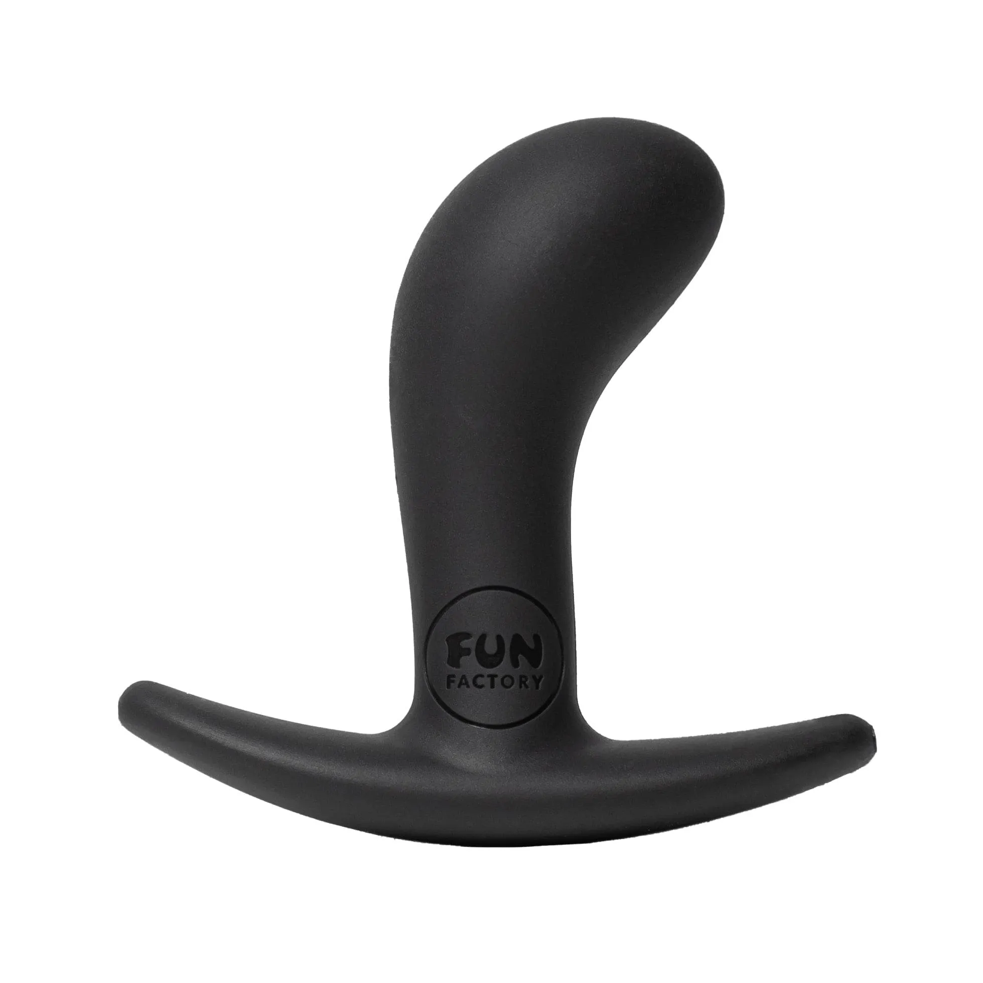 Fun Factory Silicone Bootie Small Plug