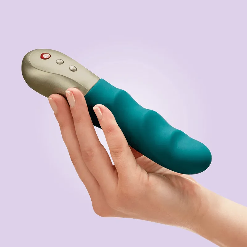 Fun Factory Stronic Petite Vibrator