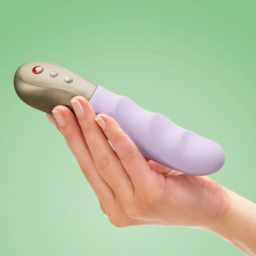 Fun Factory Stronic Petite Vibrator
