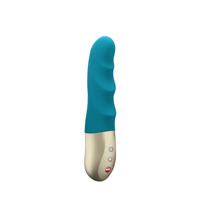 Fun Factory Stronic Petite Vibrator