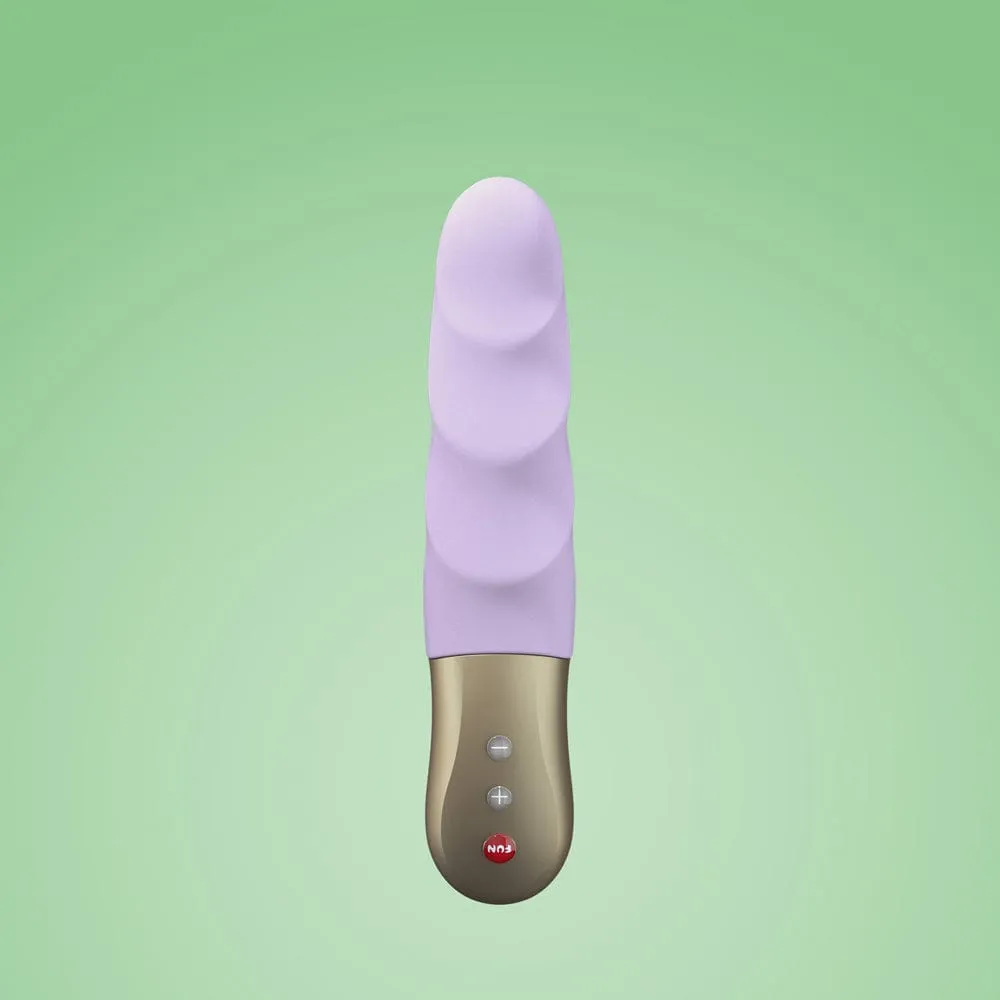 Fun Factory Stronic Petite Vibrator