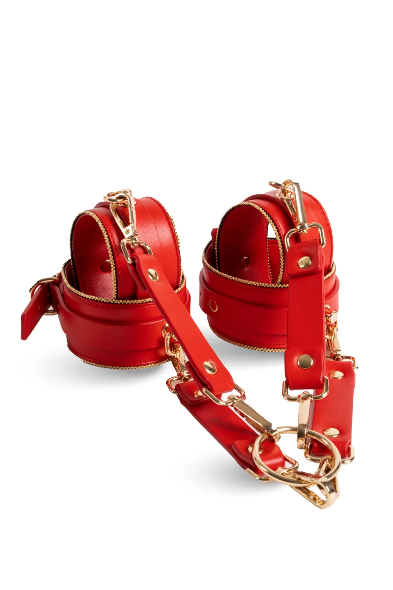 Giunone Set