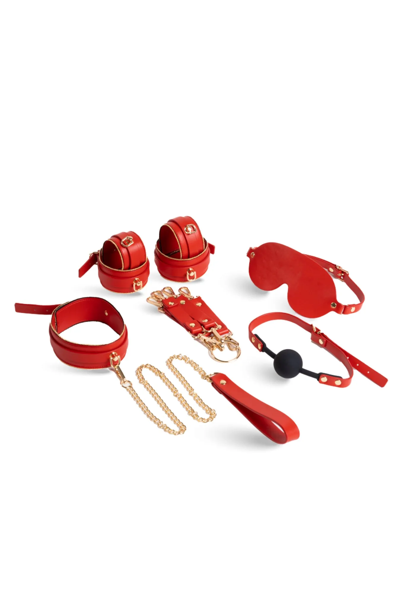 Giunone Set
