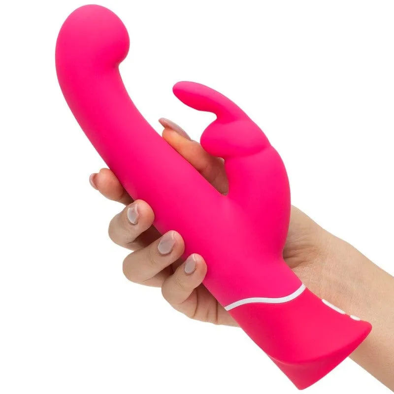 Happy Rabbit G-Spot Vibrator