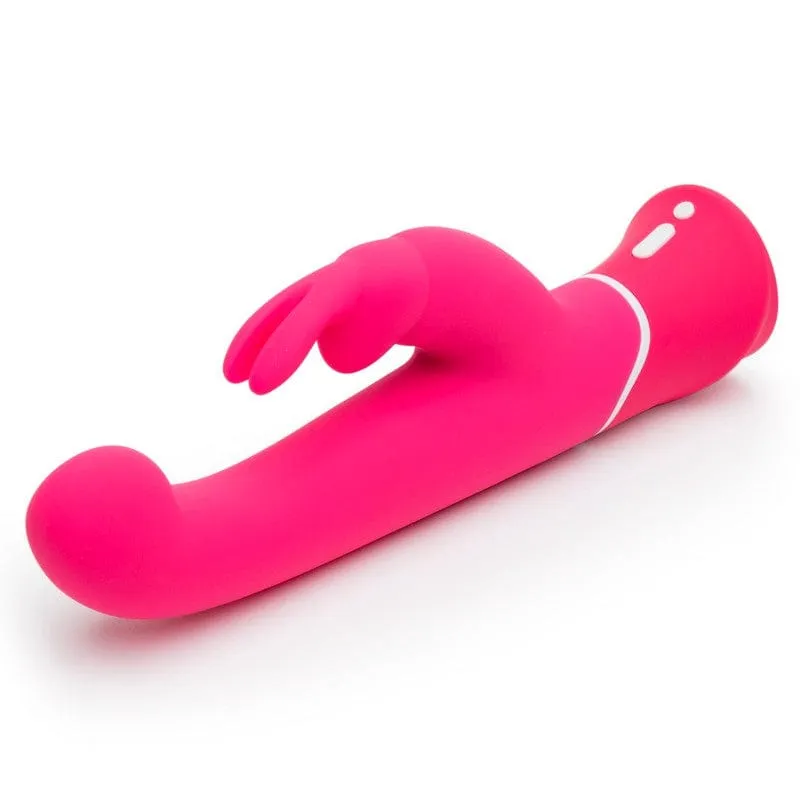 Happy Rabbit G-Spot Vibrator