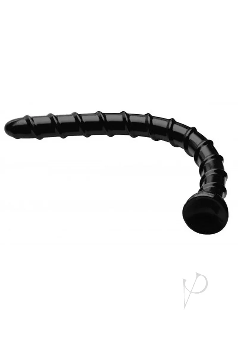 Hosed 1.5 Swirl Hose 18