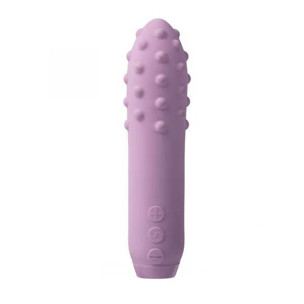Je Joue Duet Bullet