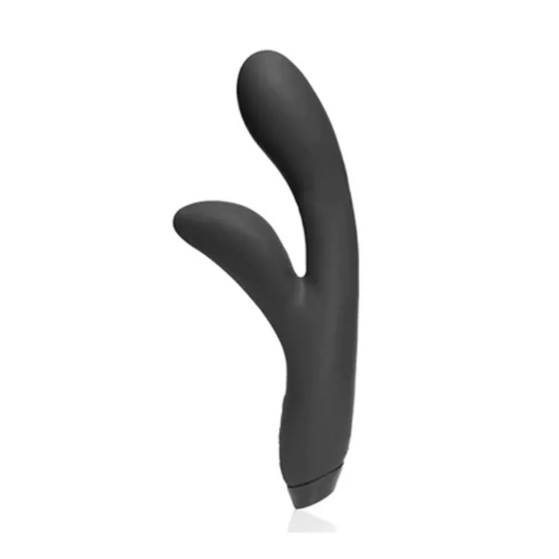 Je Joue Hera Flex Rabbit Vibrator