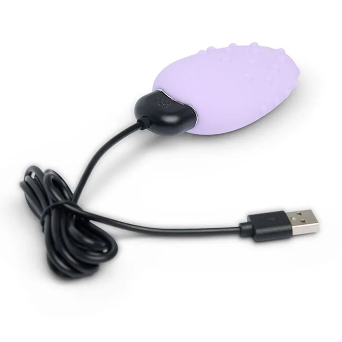 Je Joue Mimi Deux Clitoral Vibrator