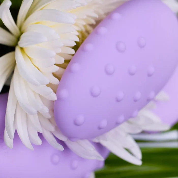 Je Joue Mimi Deux Clitoral Vibrator