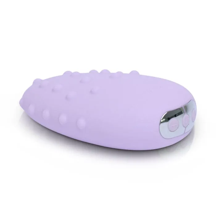 Je Joue Mimi Deux Clitoral Vibrator
