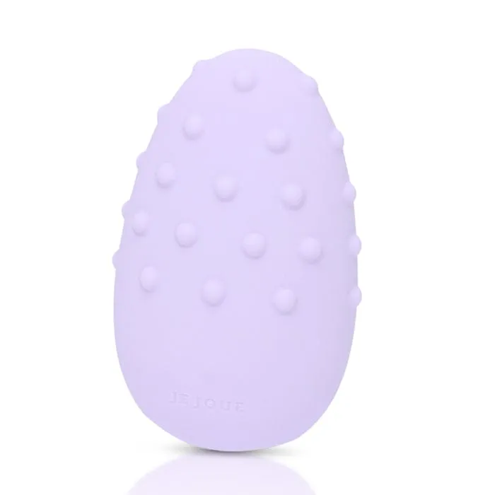 Je Joue Mimi Deux Clitoral Vibrator