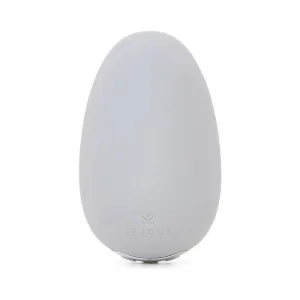 Je Joue Mimi Soft Soft-tip Clitoral Vibrator Grey