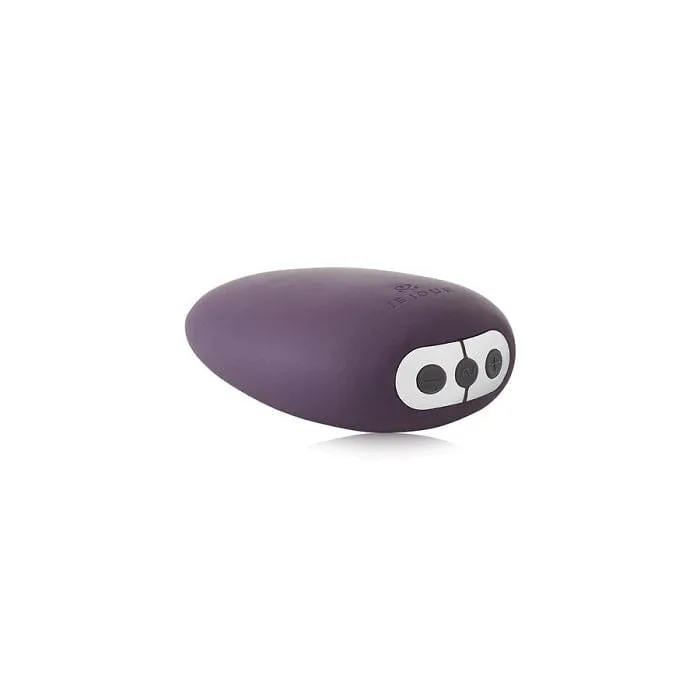 Je Joue Mimi Vibrator