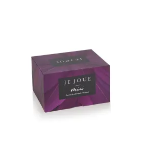 Je Joue Mimi Vibrator