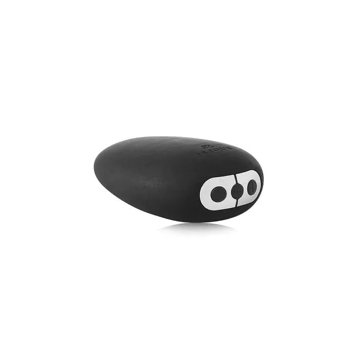 Je Joue Mimi Vibrator