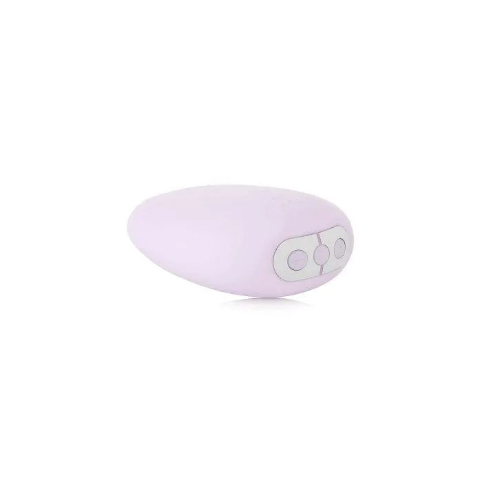 Je Joue Mimi Vibrator