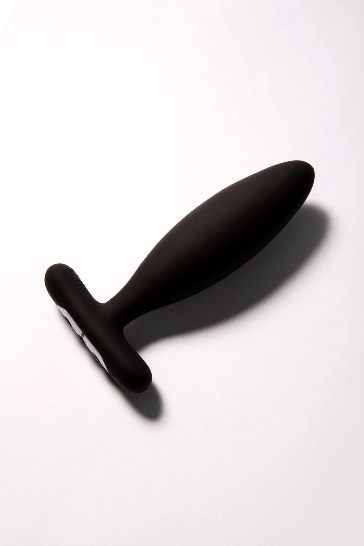Je Joue Vesta Vibrating Butt Plug