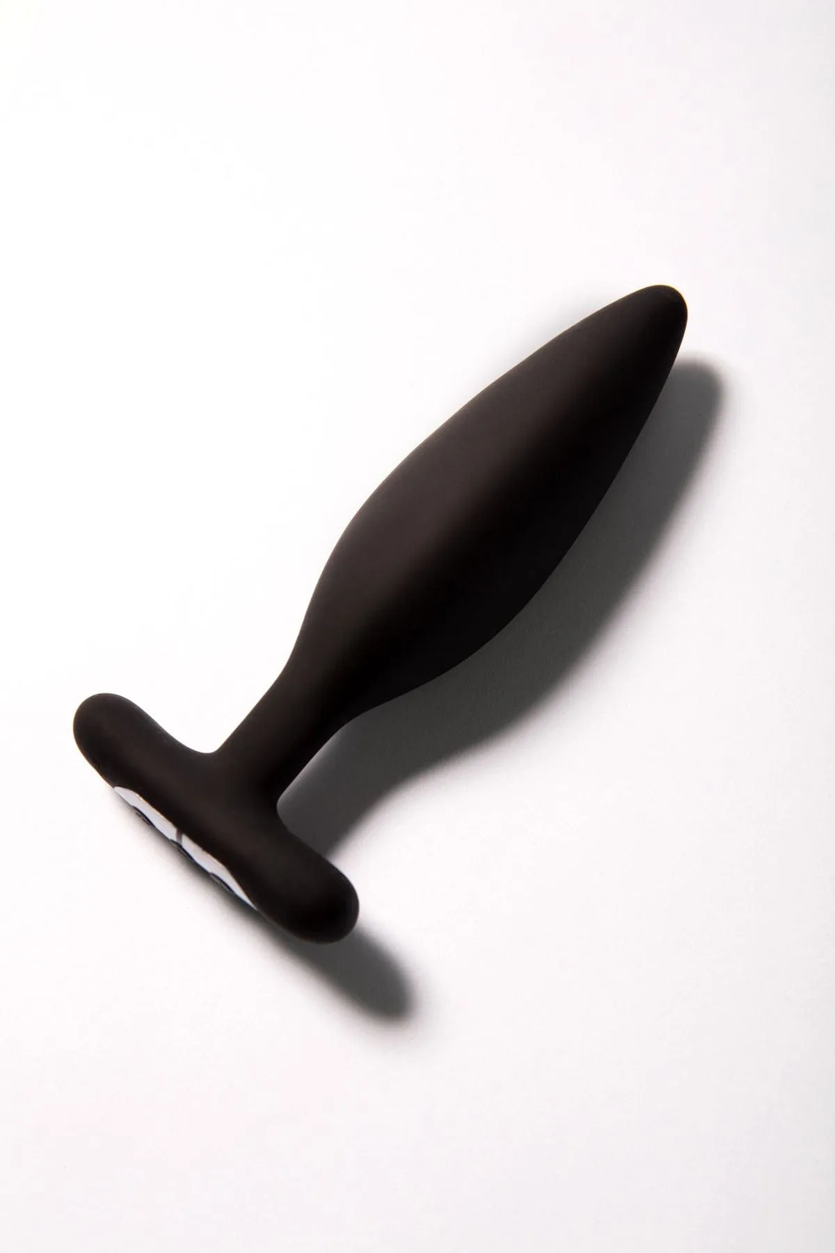 Je Joue Vesta Vibrating Butt Plug