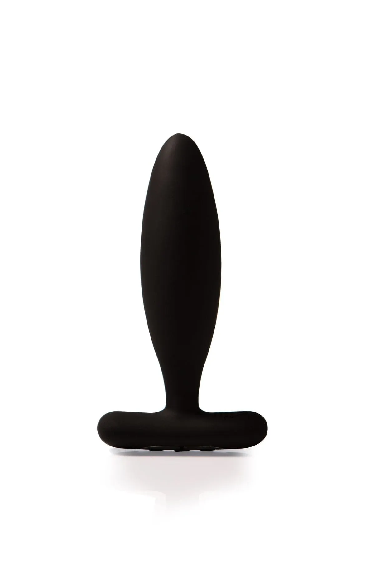 Je Joue Vesta Vibrating Butt Plug