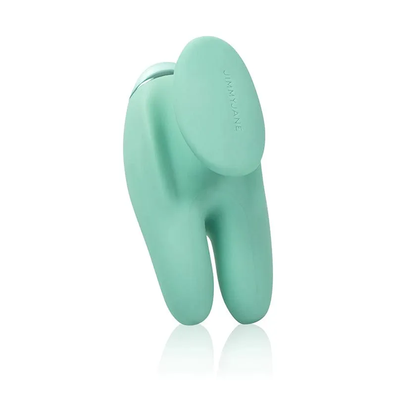 JimmyJane Form 2 Gripp Finger Massager