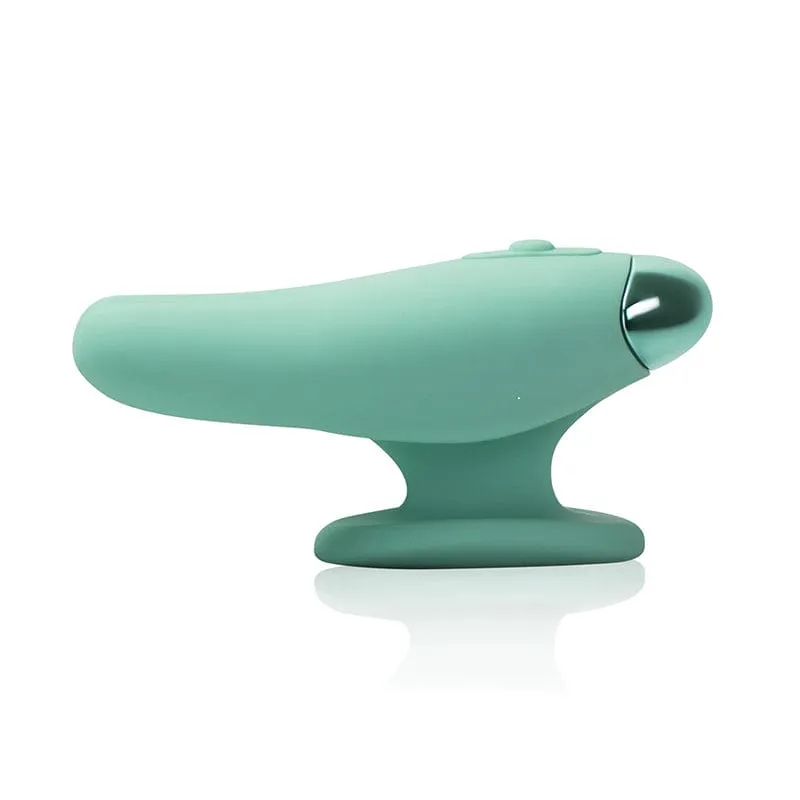 JimmyJane Form 2 Gripp Finger Massager