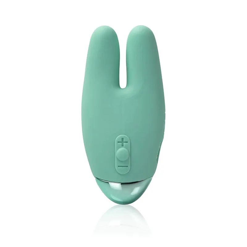 JimmyJane Form 2 Gripp Finger Massager