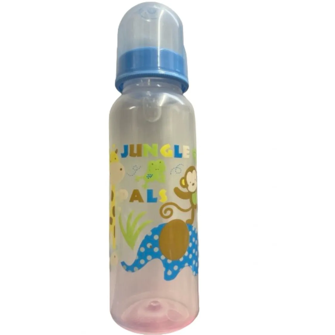 Jungle Pals Bottle